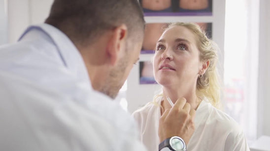 truSculpt iD Patient Testimonial Video